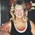 Jody Cram Kasper's profile image