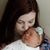 Kelly Crast's profile image