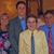 David Grano's profile image