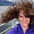Jill Balla Shaw's profile image