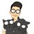 Rory Bisignano's profile image