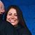 Lani Davidson Shafer's profile image