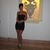 Juliana VanBuren's profile image