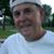 Bob Lyons's profile image