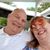 Jackie Burchett Jayne's profile image