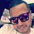 Roberto Reyes's profile image