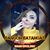 Jonalyn Hernandez Hellinger's profile image