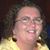 Stephany Damian's profile image