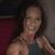 Amanda Crouse's profile image
