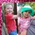 Annie Hickernell Brown's profile image