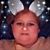 Tracy Iovannone's profile image