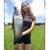 Myka Larochelle's profile image