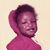 Delane Rouse's profile image