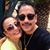 Darlene Cabada Ledesma's profile image