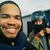 Eric Walker's profile image