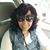 Vikki Ray's profile image