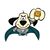 Paul A Gildersleeve's profile image