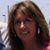 Kathy Humphrey's profile image