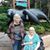 Janet Gould-Spence's profile image