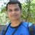 Chander Tiwari's profile image