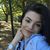 Madison Simoneau's profile image