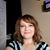 Theresa Schanaman's profile image