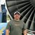 Paul Stevens's profile image