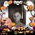 Jeff Terry's profile image