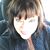 Virginia Livingston's profile image