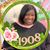 Hawa Massaquoi Carter's profile image