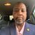 Tracey D. Meredith's profile image