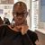 Nitosha Williams's profile image