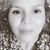 Christina Ramirez's profile image