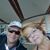 Terry L Leasure's profile image