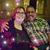 Priscilla Pena de Lira's profile image