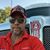 Allan Washington's profile image