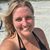 Sara Stalter's profile image