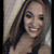 Ryan Michelle's profile image