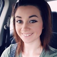 Morgan Patton's profile image