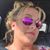 Heather Mack - Sawlidi's profile image
