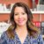 Claudia Lopez's profile image