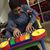 Alvaro Lanao's profile image
