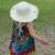 Tina Ferguson Bulger's profile image
