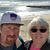 Leslie S Parker's profile image