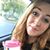 Taylore Hallam's profile image