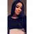 Diana Salinas's profile image
