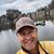 Mike Limmer's profile image