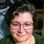 Melissa Blankenship's profile image