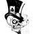 Jack Webster Jr.'s profile image