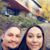 Nellie Alvarez's profile image